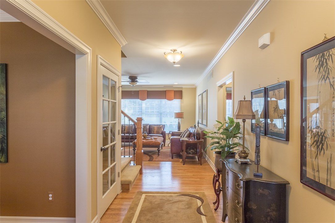 728 Horton Street, Northville, MI 48167